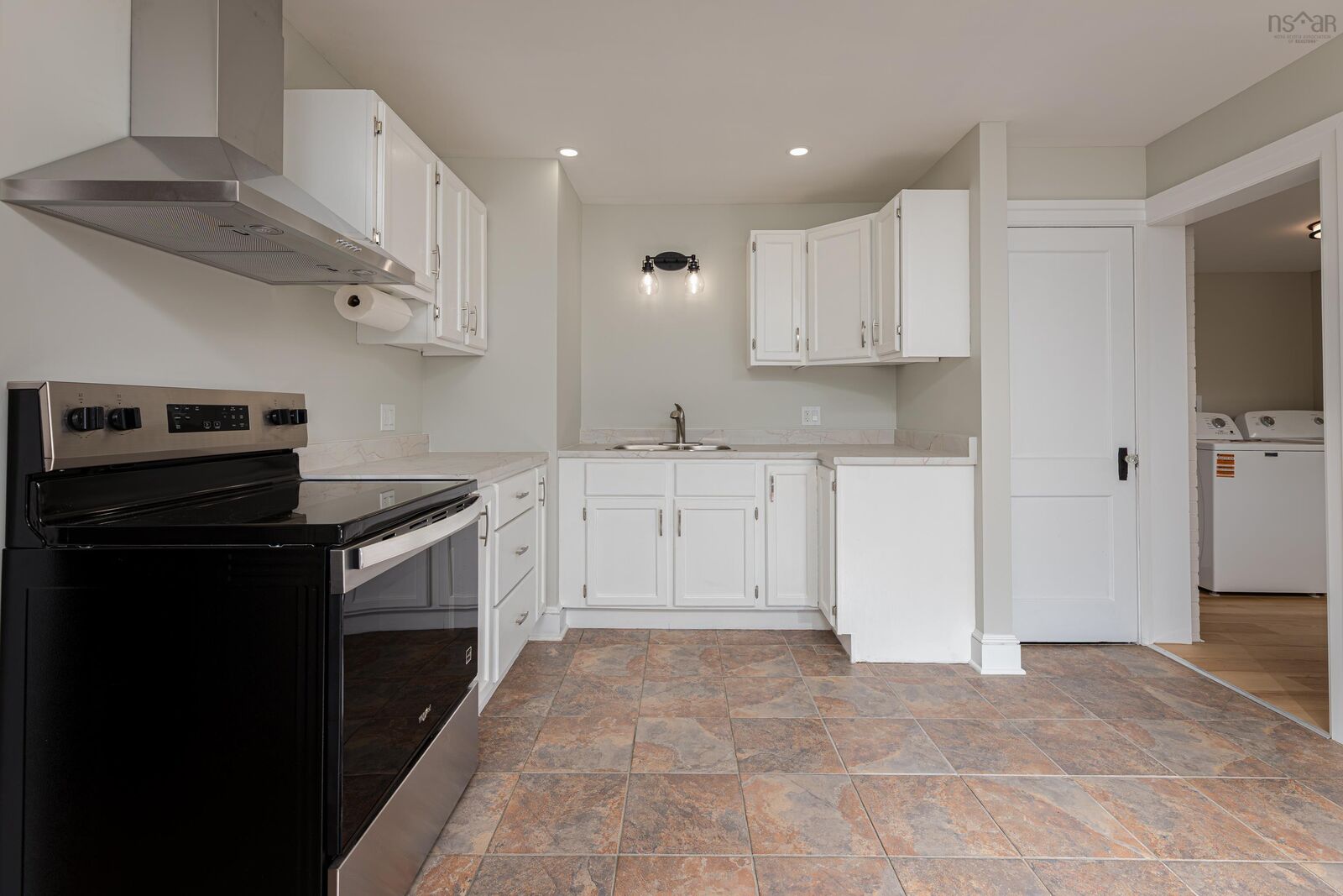 Property Photo: 4 Conley Road NS B0N 2H0
