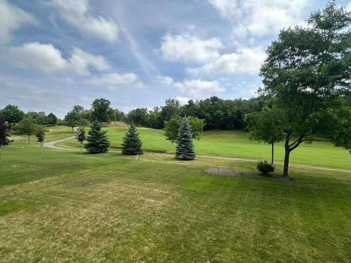 Property Photo: 16599 Imperial Court MN 55044