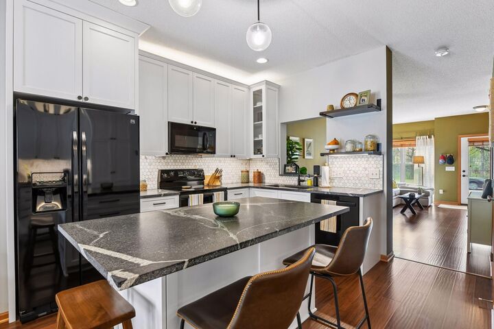 Property Photo:  4738 N Humboldt Avenue N  MN 55430 