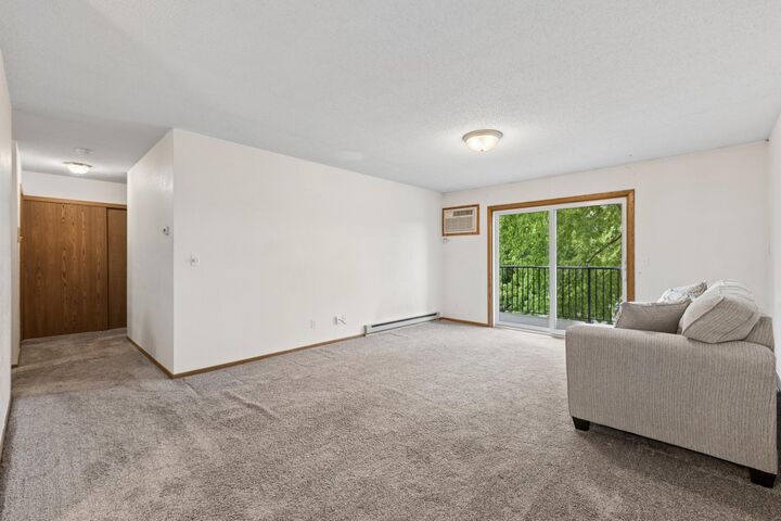 Property Photo:  7759 142nd Street W 306  MN 55124 
