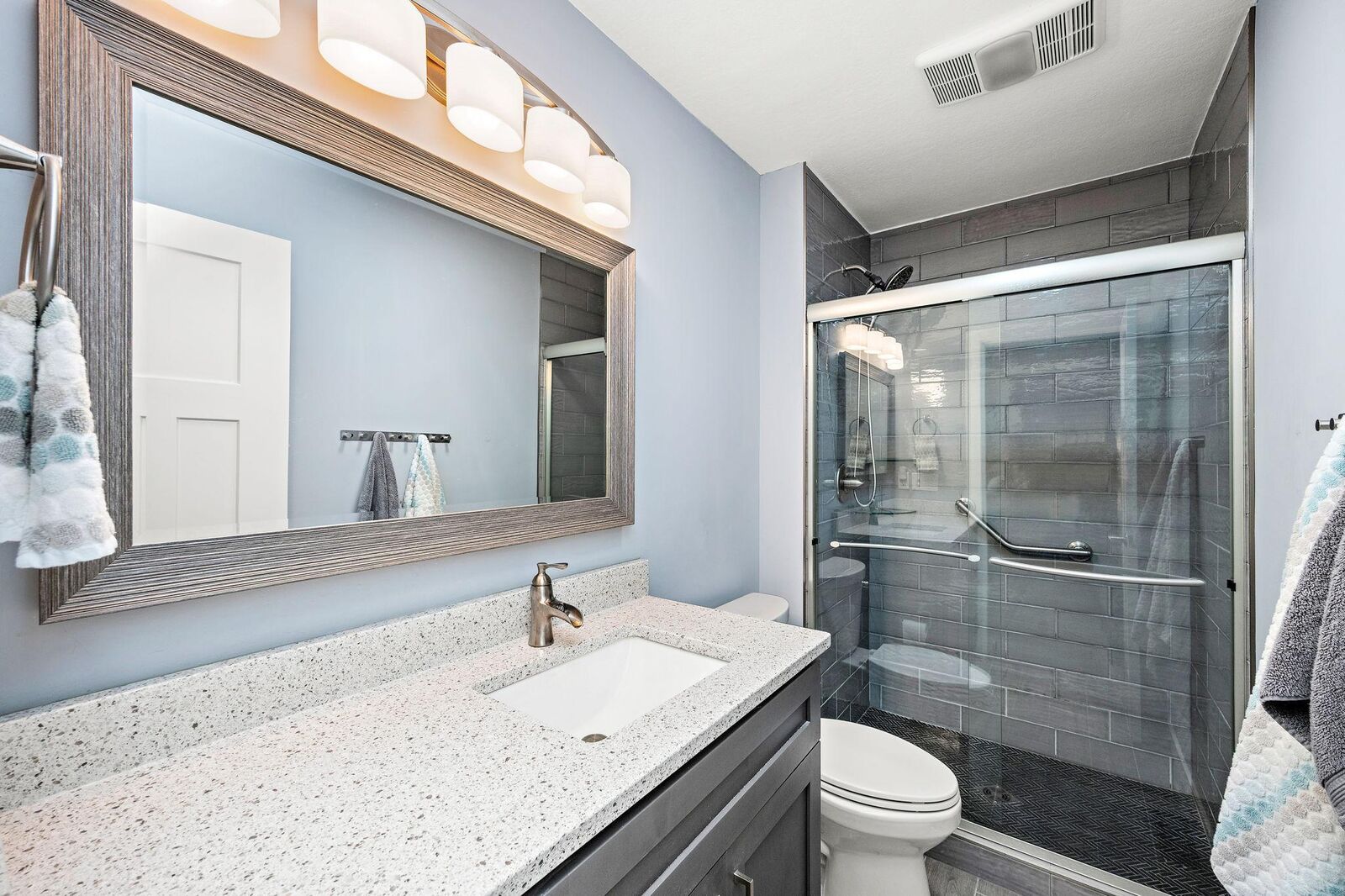 Property Photo: 1010 Xene Lane N MN 55447