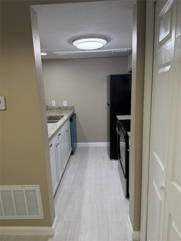 Property Photo: 4638 Country Creek Drive 1249 TX 75236
