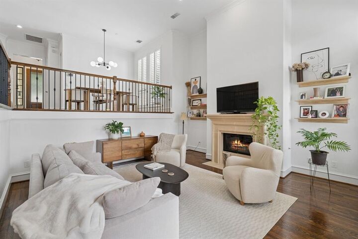Property Photo: 7323 Coronado Avenue TX 75214