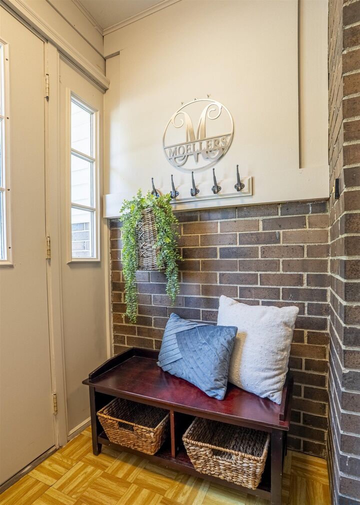 Property Photo: 206 Louisiana Ave SW IA 51041