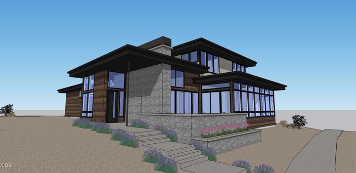 Property Photo:  3226 NW Strickland Way  OR 97703 