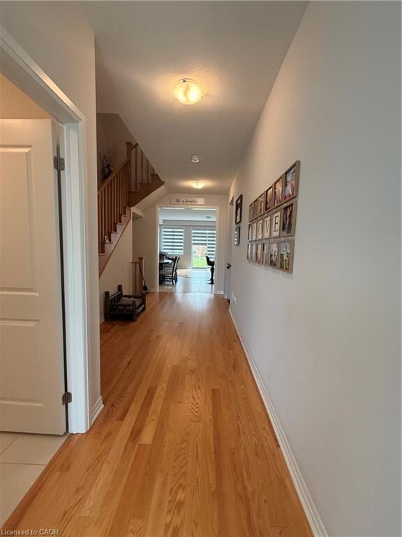 Property Photo:  65 John Carpenter Road  ON N0B 1E0 