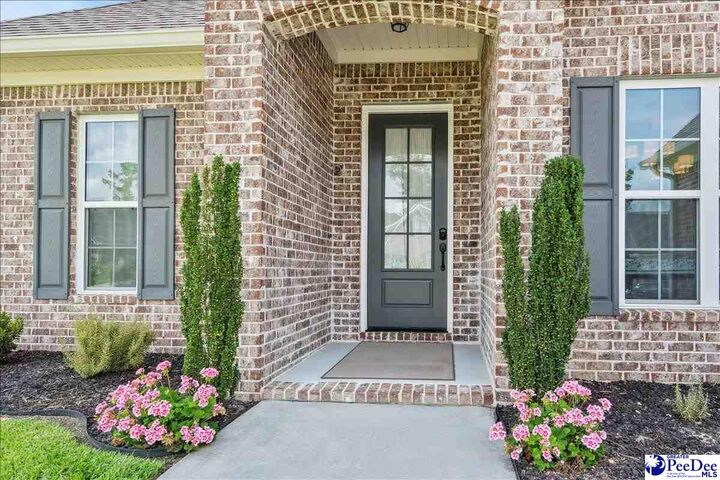 Property Photo:  4212 Rodanthe Circle  SC 29501 