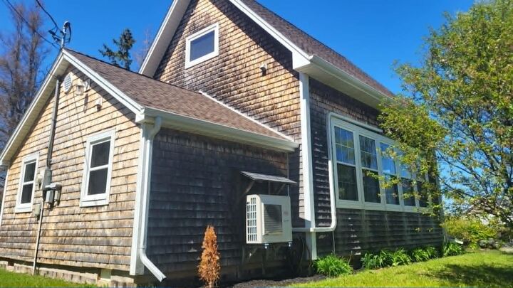 Property Photo: 25 Heron View Drive PE C1E 2R6