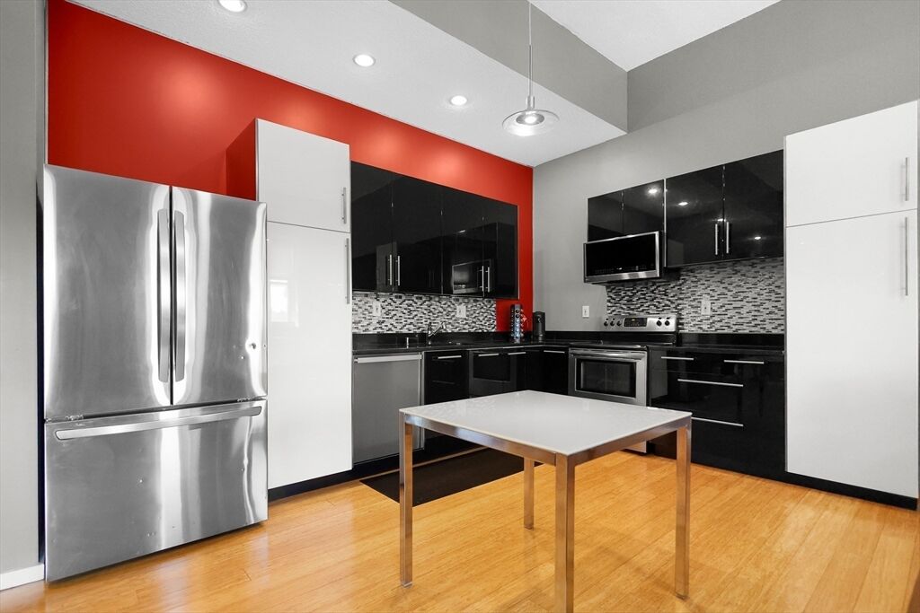 Property Photo:  54 Forest St 219  MA 02155 