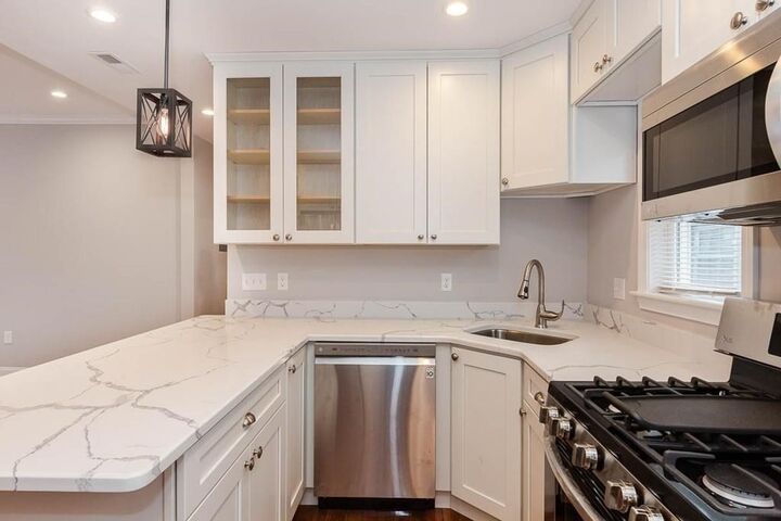 Property Photo:  263 E Cottage St 3  MA 02125 