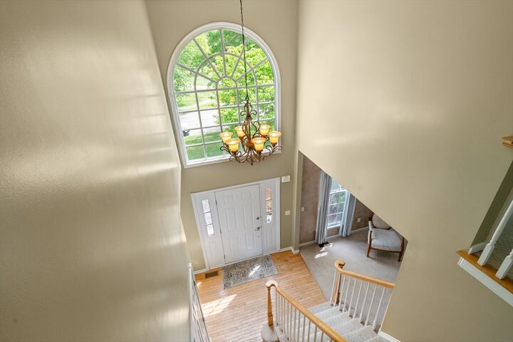 Property Photo:  15 Winthrop Dr.  MA 02038 