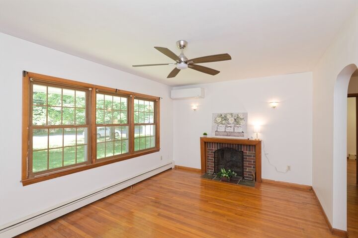 Property Photo:  114 Plain St  MA 01747 
