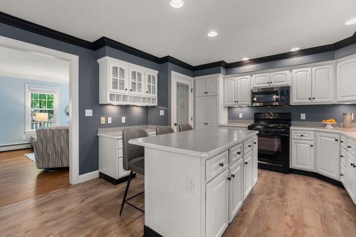 Property Photo:  37A Wabash Ave  MA 01604 
