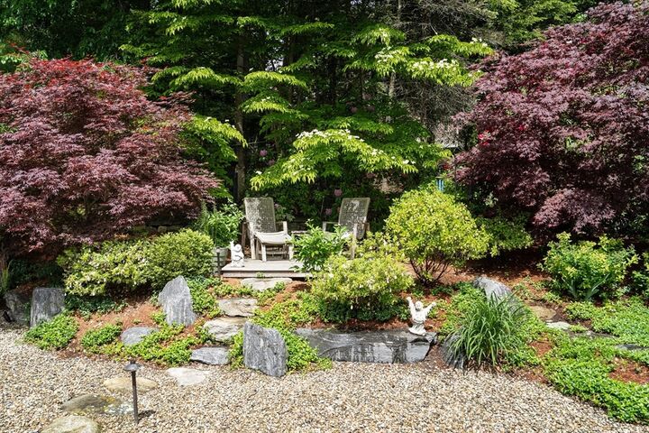 Property Photo:  42 Buckman Drive  MA 02421 