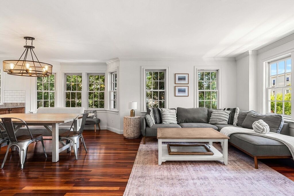 Property Photo: 12 Waters St 12 MA 01970