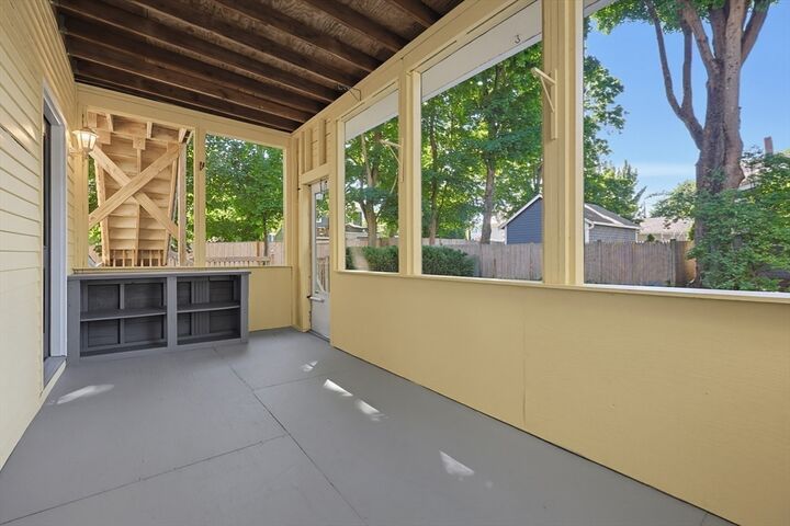 Property Photo: 173 High St MA 01867