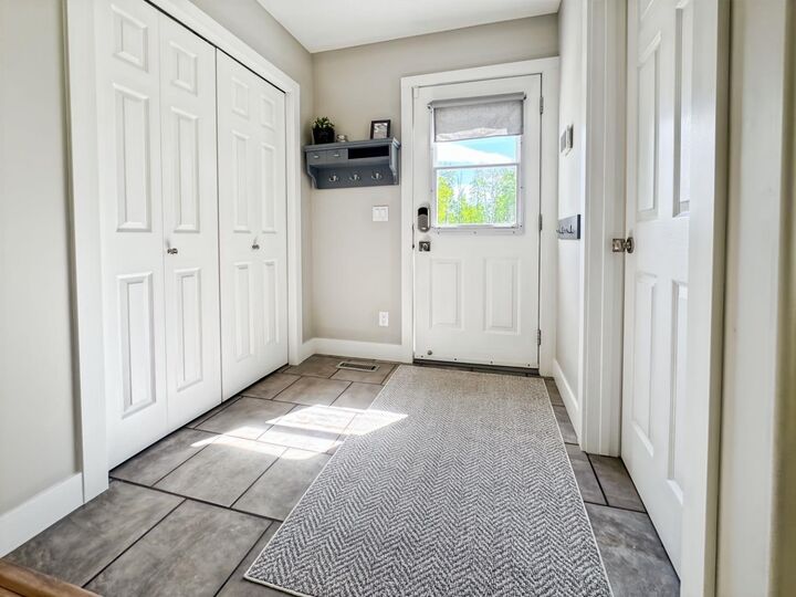 Property Photo:  Lot 2 592056 Range Road 121  AB T7S 1P3 