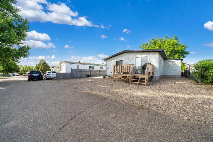 Photo de la propriété: 341 Cornell Crescent SW AB T1A 7Z3