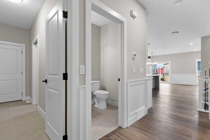 Property Photo:  629 Mandalay Link  AB T0M 0N0 