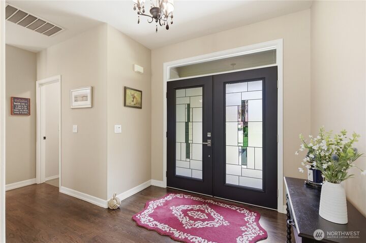 Property Photo:  832  Jewil Drive  WA 98333 