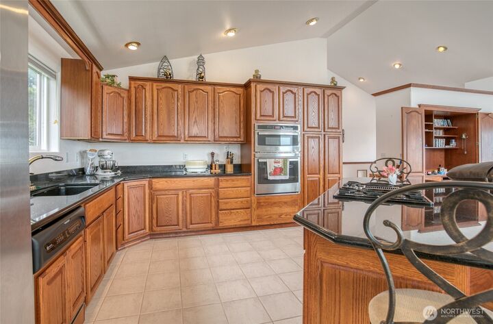 Property Photo:  15  Diamond Drive  WA 98571 