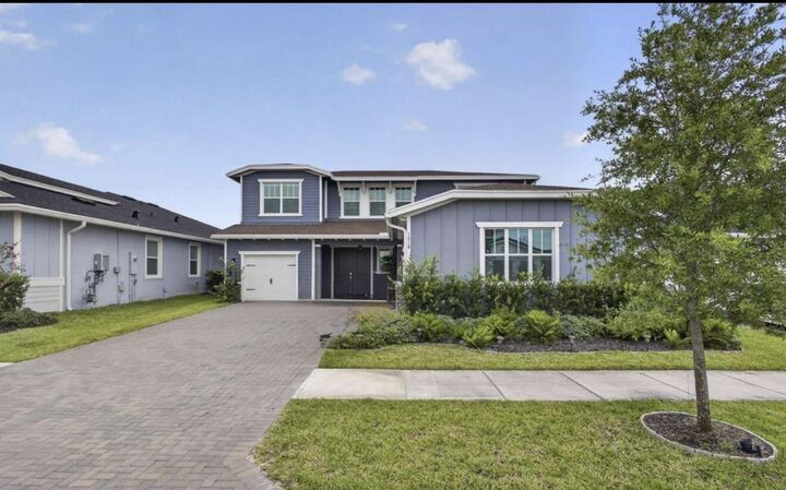 Property Photo:  1510 Heron Nook Road  FL 33470 