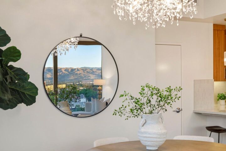 Property Photo: 38 North Almaden Boulevard 1220 CA 95110