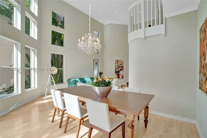 Property Photo:  3718 NE 208th St 3718  FL 33180 