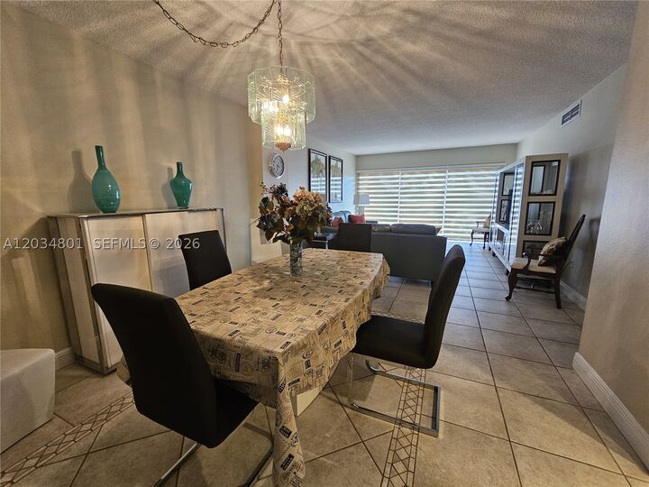 Property Photo:  1980 S Ocean Dr 6J  FL 33009 