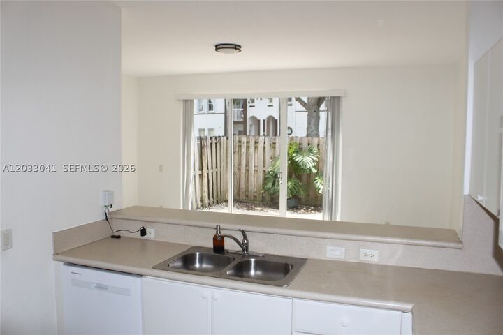 Property Photo:  4284 SW 157th Ave 127  FL 33027 