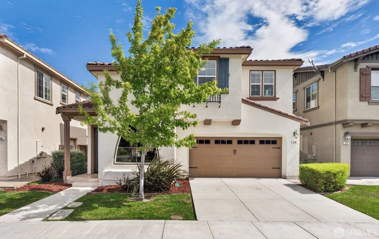 Property Photo:  360 Gerald Circle  CA 95035 