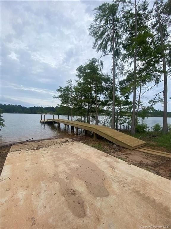Property Photo:  49 Mo PO Lane  LA 71429 