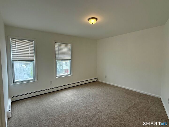 Property Photo:  153 Hollister Avenue  CT 06607 