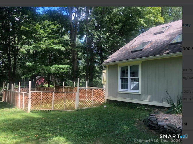 Property Photo:  157 Black Rock Turnpike  CT 06896 
