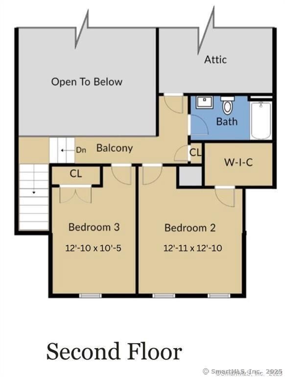 Property Photo: 32 Devorah Drive 117 CT 06037