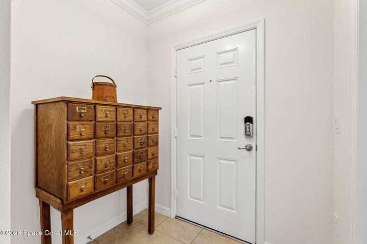 Property Photo: 5535 Brilliance Circle FL 32926