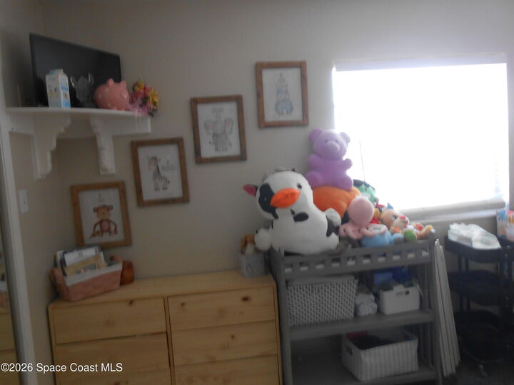 Property Photo: 55 Needle Boulevard FL 32953