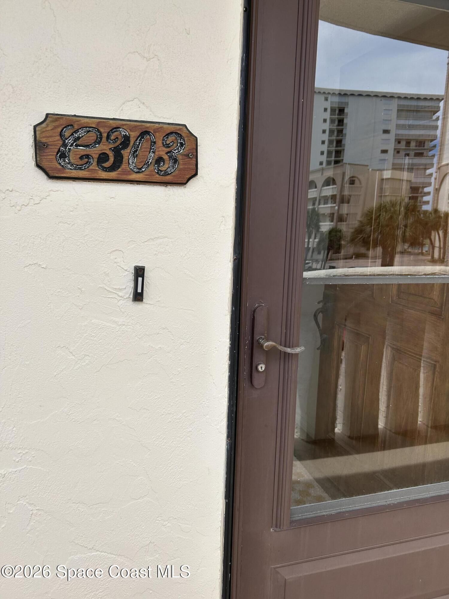 Property Photo:  840 N Atlantic Avenue  FL 32931 
