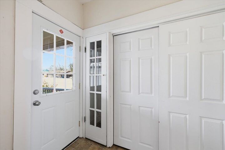 Property Photo:  801 W Kiernan Ave  WA 99205 