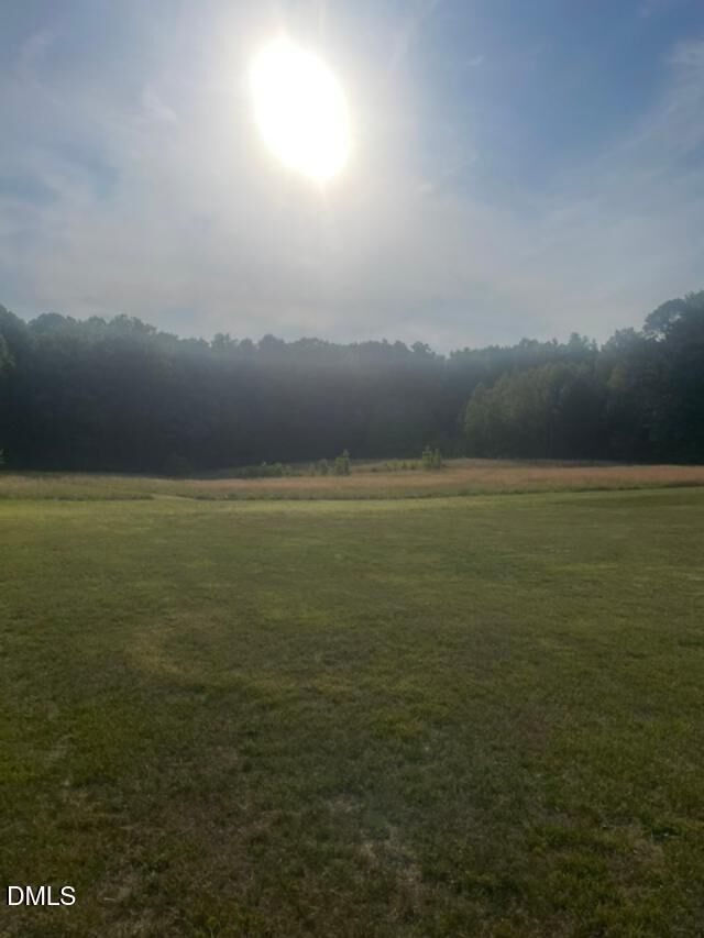 Property Photo: 0 Pixley Pritchard Road NC 27583