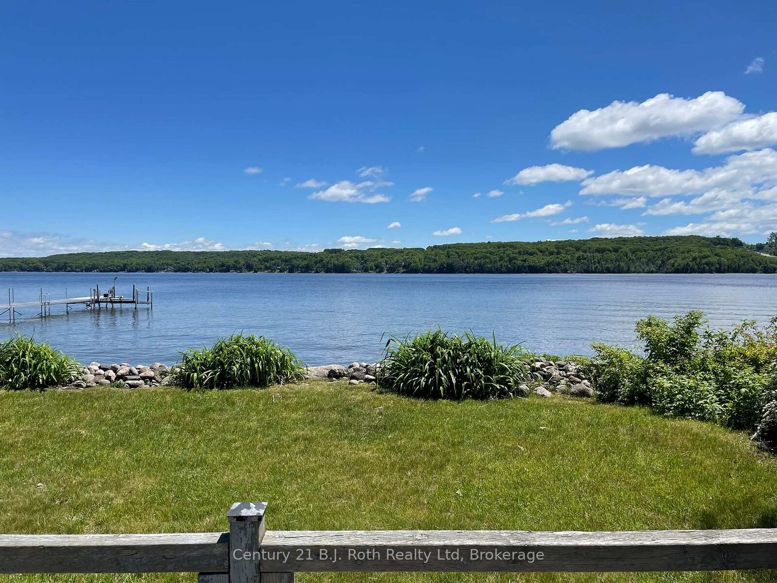 Property Photo: 15 Bow Road ON L9M 0B3