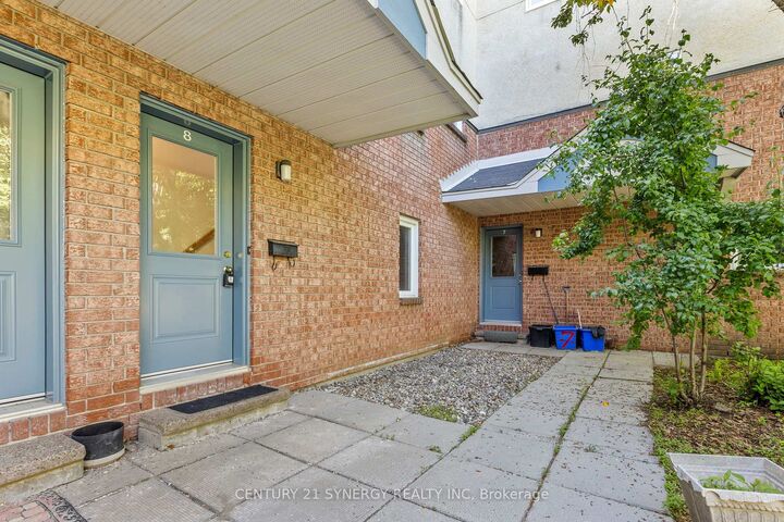 Property Photo:  1204 Shillington Avenue 8  ON K1Z 7Z4 