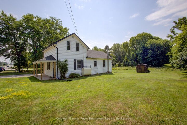 84 Main Street — photo 1