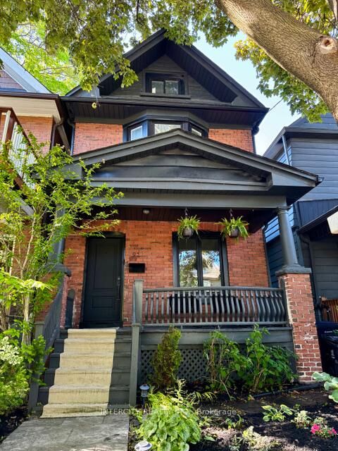 92 Dagmar Avenue — photo 1