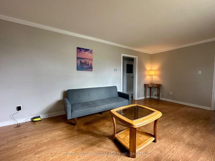 Property Photo: 1668 Victoria Street ON K7M 5K3