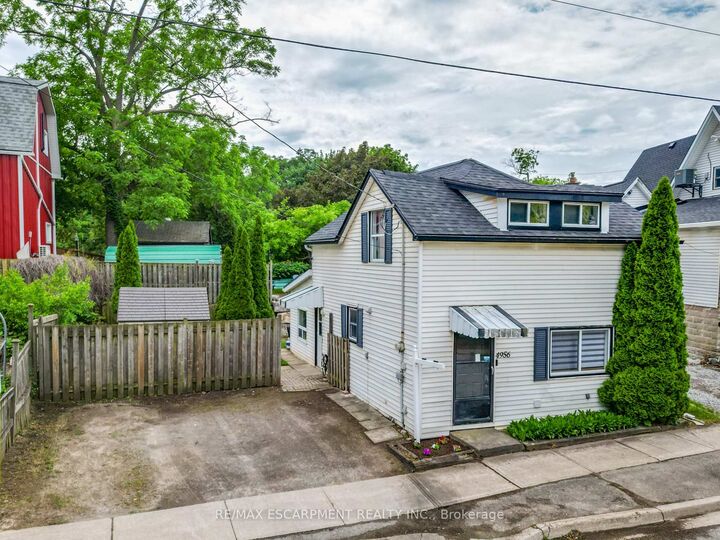 4956 Beam Street — photo 1