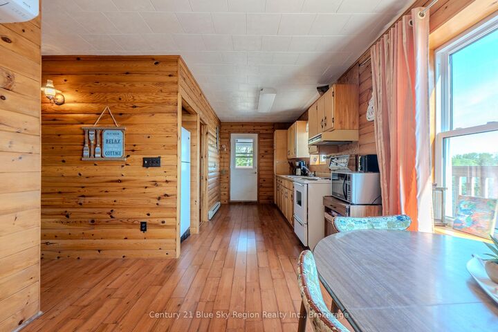 Property Photo: 6, 24, 26 Beauvoir Road ON P0H 1R0