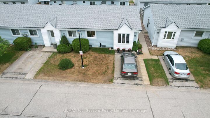 303 Waterloo Street 50 — photo 1
