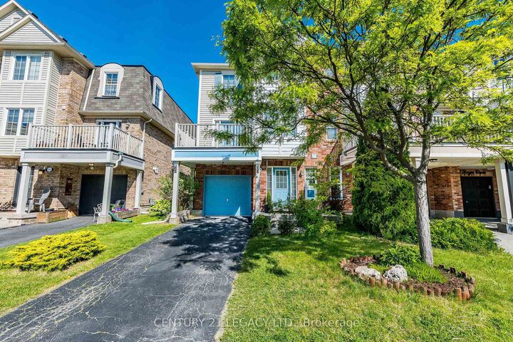 579 Speyer Circle N — photo 1