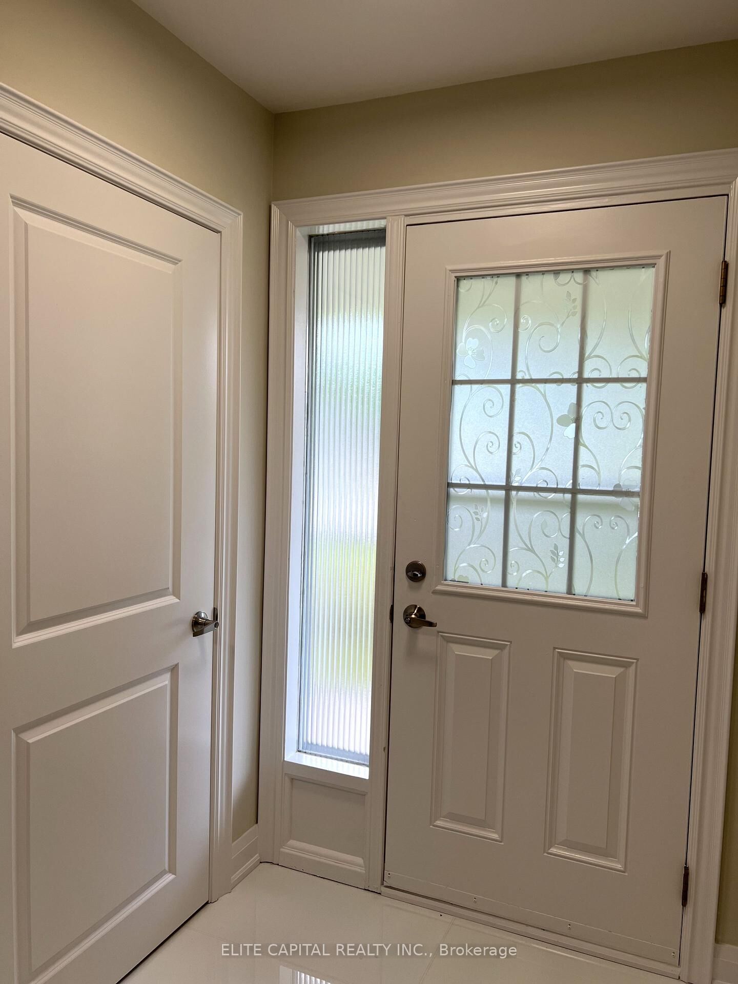 Property Photo: 89 Picola Court ON M2H 2N2